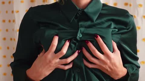 Snapshot of alexa_duque34 chatting on January 2025 05:59:02 PM Alexa online show from January 2025 05:59:02 PM