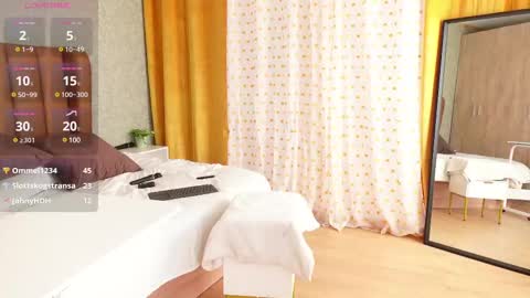 Alexa online show from February 2025 05:42:02 PM