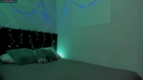 Snapshot of alexa_espinoza chatting on April 2026 12:09:02 PM Alexa online show from April 2026 12:09:02 PM