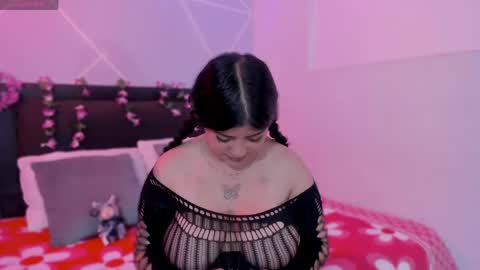 Snapshot of alexa_espinoza chatting on May 2026 11:51:02 AM Alexa online show from May 2026 11:51:02 AM