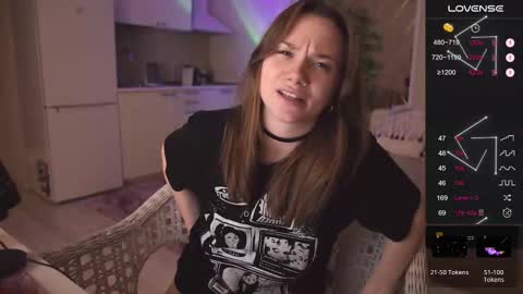 Little Duck homie online show from November 2025 04:30:02 PM