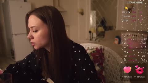 Little Duck homie online show from February 2026 04:32:01 PM