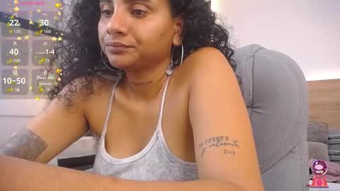 Alexa Forbes online show from May 2026 02:20:02 AM