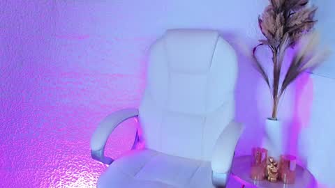 Alexa online show from January 2025 03:47:01 AM