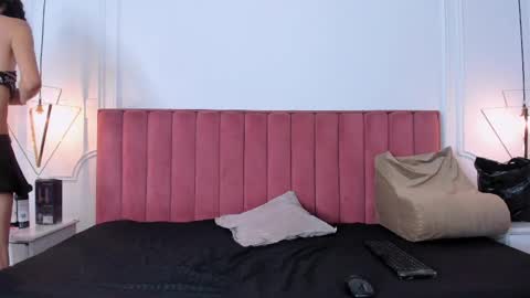 Alexa  online show from April 2026 03:28:02 PM