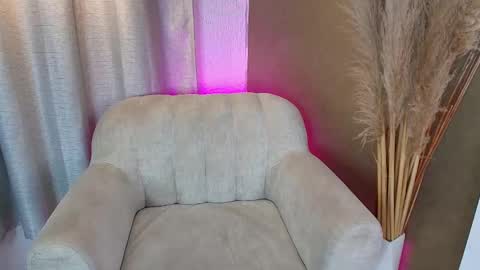 alexa_foxx27 online show from March 2025 08:53:02 PM