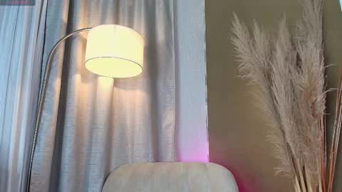 alexa_foxx27 online show from March 2025 12:00:01 AM
