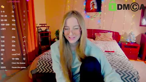 Snapshot of alexa_glory chatting on December 2024 12:04:01 PM Alexa online show from December 2024 12:04:01 PM