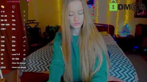 Snapshot of alexa_glory chatting on January 2025 12:09:02 PM Alexa online show from January 2025 12:09:02 PM