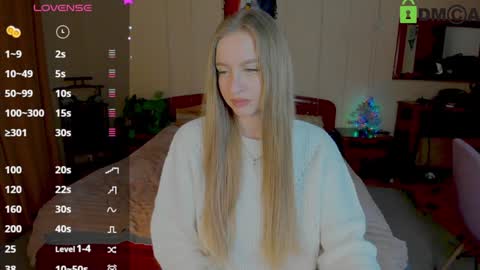 Snapshot of alexa_glory chatting on January 2025 05:47:02 PM Alexa online show from January 2025 05:47:02 PM