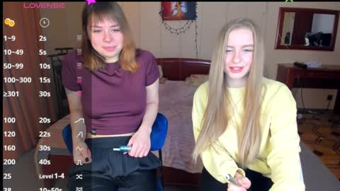 Snapshot of alexa_glory chatting on January 2025 10:22:02 AM Alexa online show from January 2025 10:22:02 AM