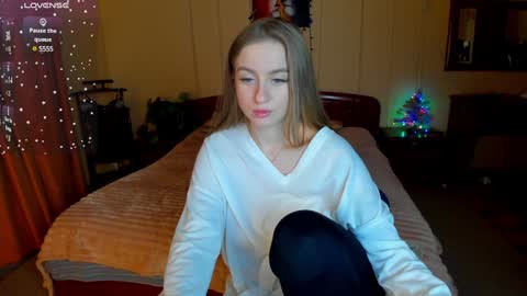 Snapshot of alexa_glory chatting on January 2025 05:20:01 PM Alexa online show from January 2025 05:20:01 PM