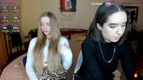 Snapshot of alexa_glory chatting on February 2025 04:37:02 PM Alexa online show from February 2025 04:37:02 PM