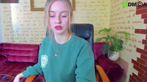 Snapshot of alexa_glory chatting on September 2025 01:56:02 PM Alexa online show from September 2025 01:56:02 PM