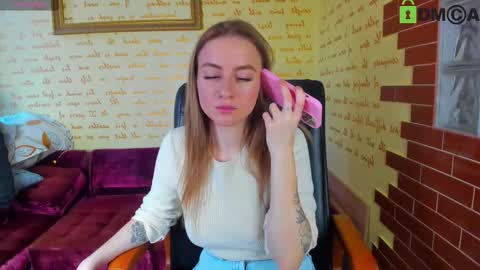 Snapshot of alexa_glory chatting on December 2025 11:19:01 AM Alexa online show from December 2025 11:19:01 AM