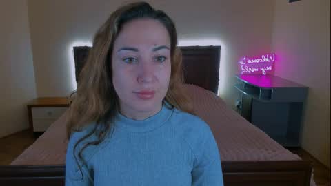 Snapshot of alexa_glory chatting on March 2026 12:17:02 PM Alexa online show from March 2026 12:17:02 PM