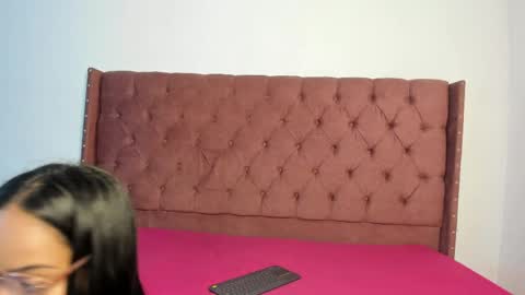 ALEXA online show from May 2026 12:02:02 PM