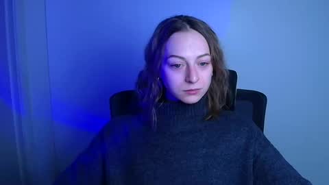 Snapshot of alexa_kittie chatting on January 2026 06:29:01 AM Alexa online show from January 2026 06:29:01 AM