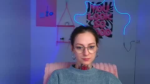 Alexa online show from February 2026 06:10:01 AM