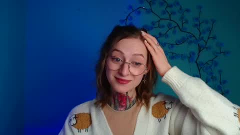 Alexa online show from March 2026 06:40:02 AM