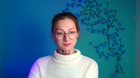 Alexa online show from March 2026 12:22:01 PM