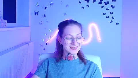 Alexa online show from March 2026 12:31:02 PM