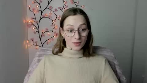 Snapshot of alexa_kittie chatting on April 2026 08:57:02 PM Alexa online show from April 2026 08:57:02 PM