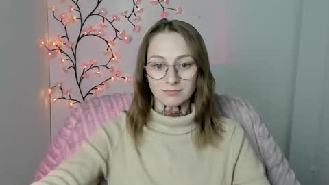 Snapshot of alexa_kittie chatting on May 2026 06:16:02 PM Alexa online show from May 2026 06:16:02 PM