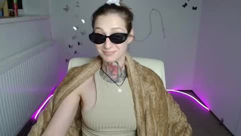 Alexa online show from July 2026 11:31:01 PM