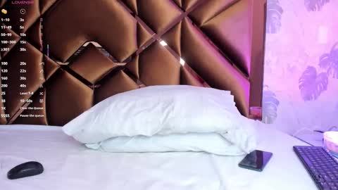 ALEXA online show from March 2026 05:31:02 AM