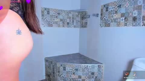 Alexa online show from December 2024 06:28:01 PM