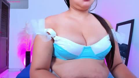 Alexa online show from December 2024 02:22:01 PM