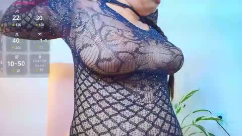 Alexa online show from December 2024 08:47:02 PM