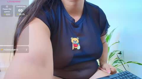 Alexa online show from December 2024 09:45:02 PM