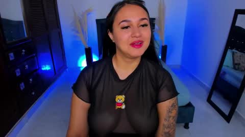 Alexa online show from December 2024 02:06:02 PM