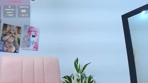 Alexa online show from December 2024 02:13:02 PM