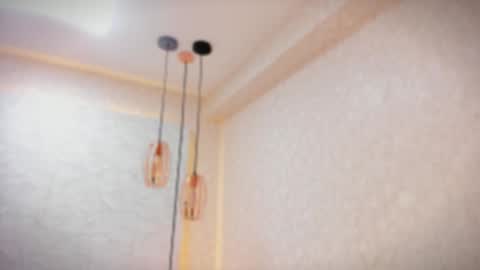 Alexa Millers online show from December 2025 04:07:01 AM