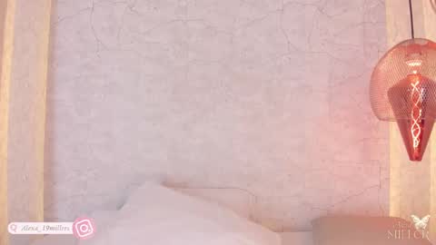 Snapshot of alexa_millers_ chatting on April 2026 05:12:02 AM Alexa Millers online show from April 2026 05:12:02 AM