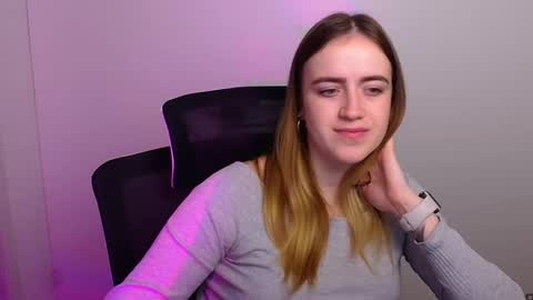 Alexa online show from November 2025 06:46:01 AM