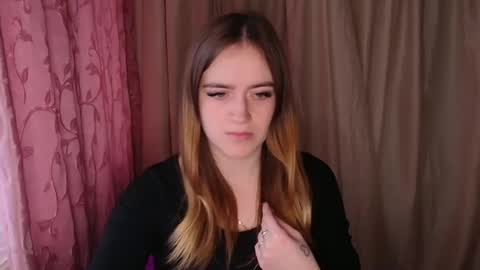 Alexa online show from November 2025 11:58:01 AM