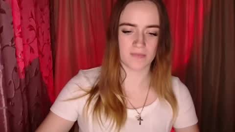 Alexa online show from December 2025 08:38:02 PM