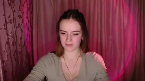 Alexa online show from February 2026 08:29:02 PM