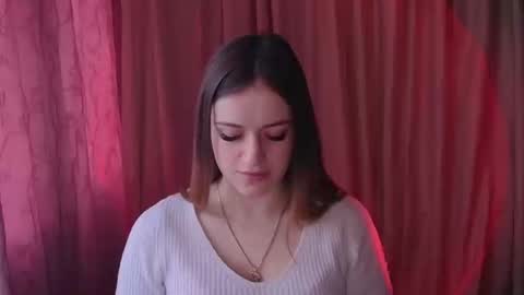 Alexa online show from February 2026 07:26:01 AM