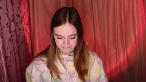 Alexa online show from March 2026 07:53:02 PM