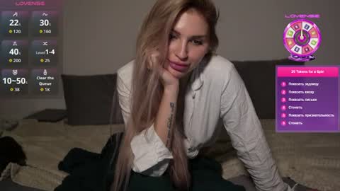 Snapshot of alexa_moretti_official chatting on July 2026 08:16:01 PM Alexa Moretti online show from July 2026 08:16:01 PM