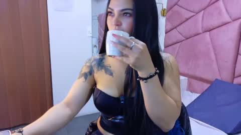 Snapshot of alexa_muz chatting on June 2026 12:20:02 PM Alexandra online show from June 2026 12:20:02 PM