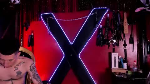 alexa n alex online show from December 2025 12:43:01 PM