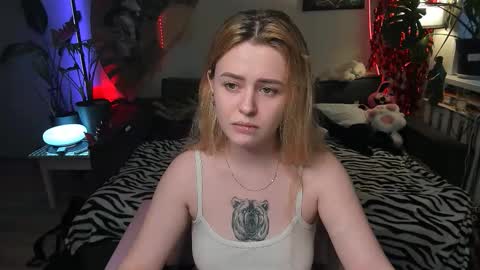 alexa_pirs online show from February 2026 02:51:01 PM