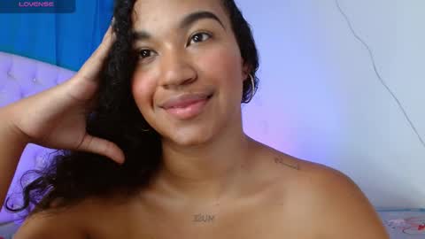   online show from December 2025 06:37:02 PM