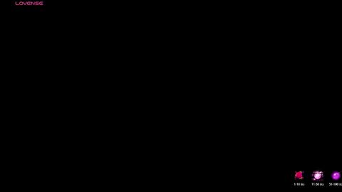   online show from February 2026 11:39:01 PM